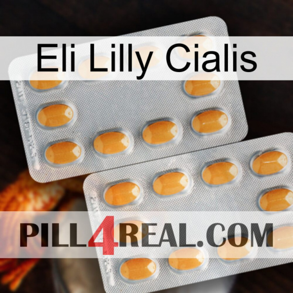 Eli Lilly Cialis cialis4.jpg